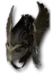 BUY -Diablo 4 Items